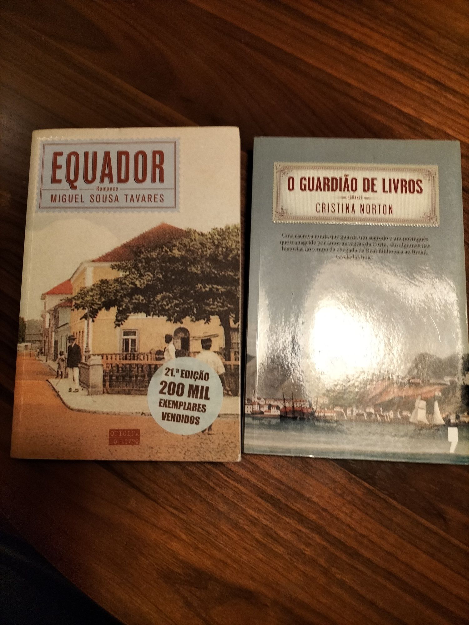 Livros diversos conjunto ou individual