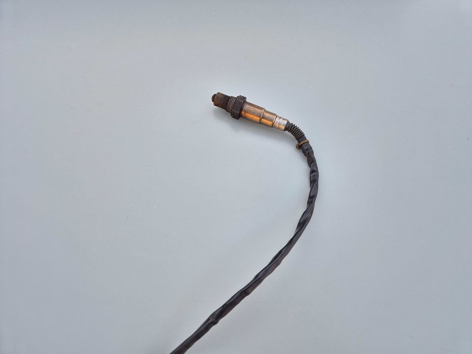 VW Transporter T5 Caravelle 2.5 TDI Sonda Lambda Oryginał Multivan