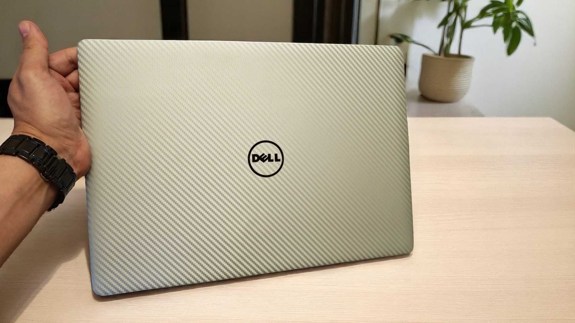 Dell Inspiron 16 Ultra 7 150U/16GB DDR5/SSD1TB/Win11