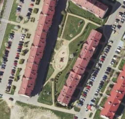 TBS Oświęcim  (partycypacja) 72,5 m2