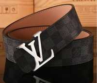 Cinto Louis Vuitton