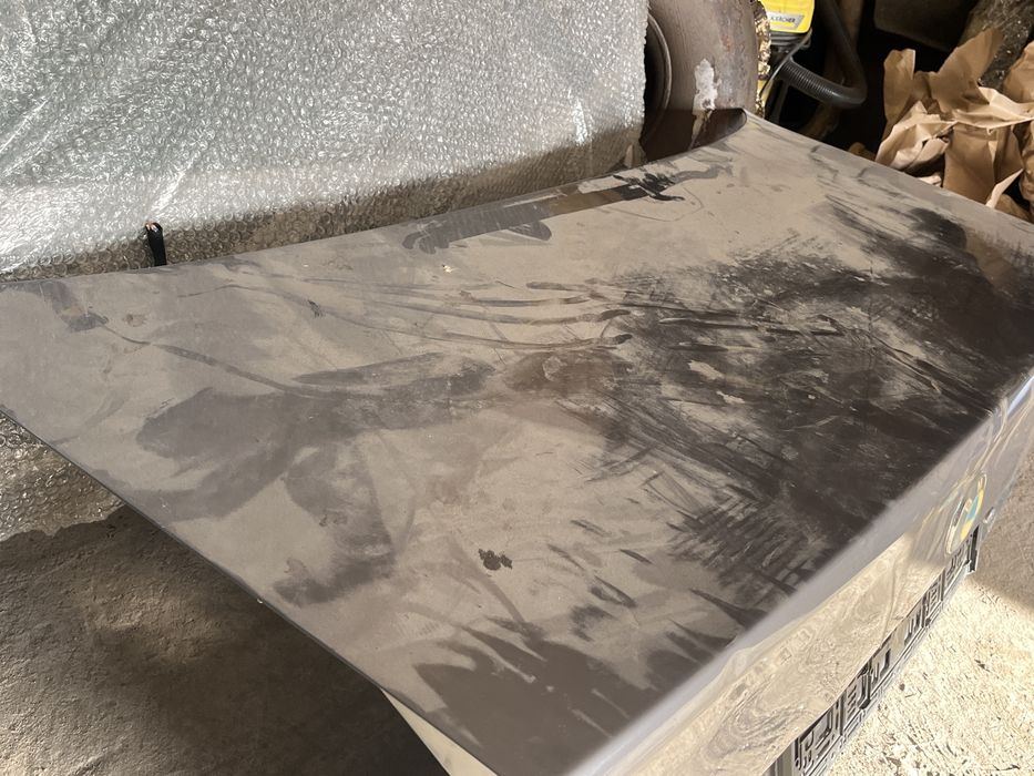 Дверные ручки bmw e34 1987 - 1995