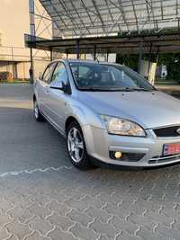 Продам Ford Focus 2008 Chia