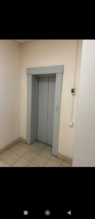 Офис для бизнеса, центр!