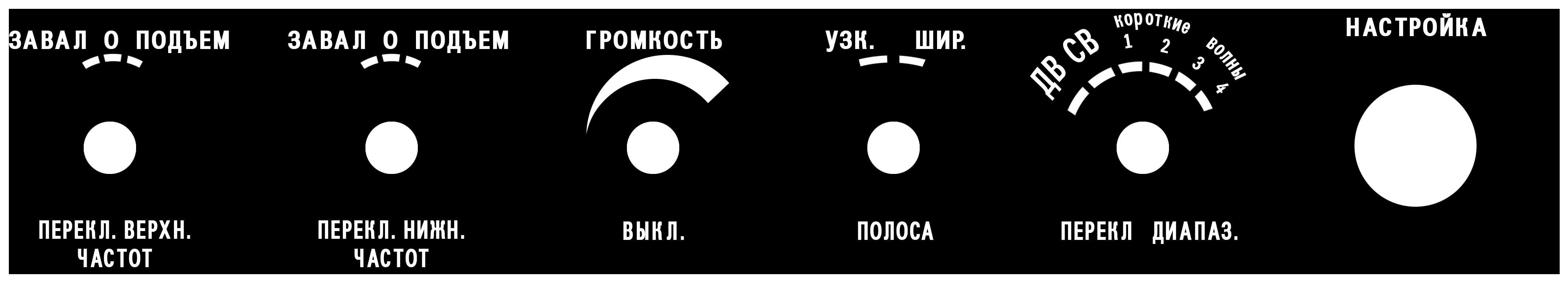 Таблички на алюминии для  автотранспорта, таблички, шильдики и прочее.