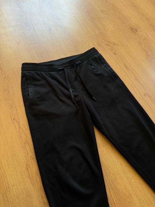 Штани Спортивні Armani Exchange S