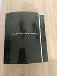 PlayStation 3 elektronika