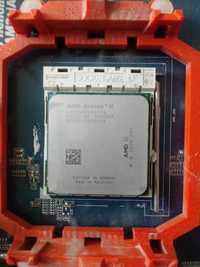 Procesor AMD ATHLON II X2 250 3.0 GHz