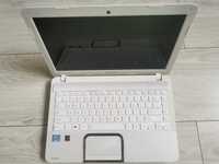 Toshiba Satellite L830-16E