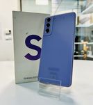 Samsung S21 Fe 5G - Lombard Lumik Zduńska Wola Skup Telefonów