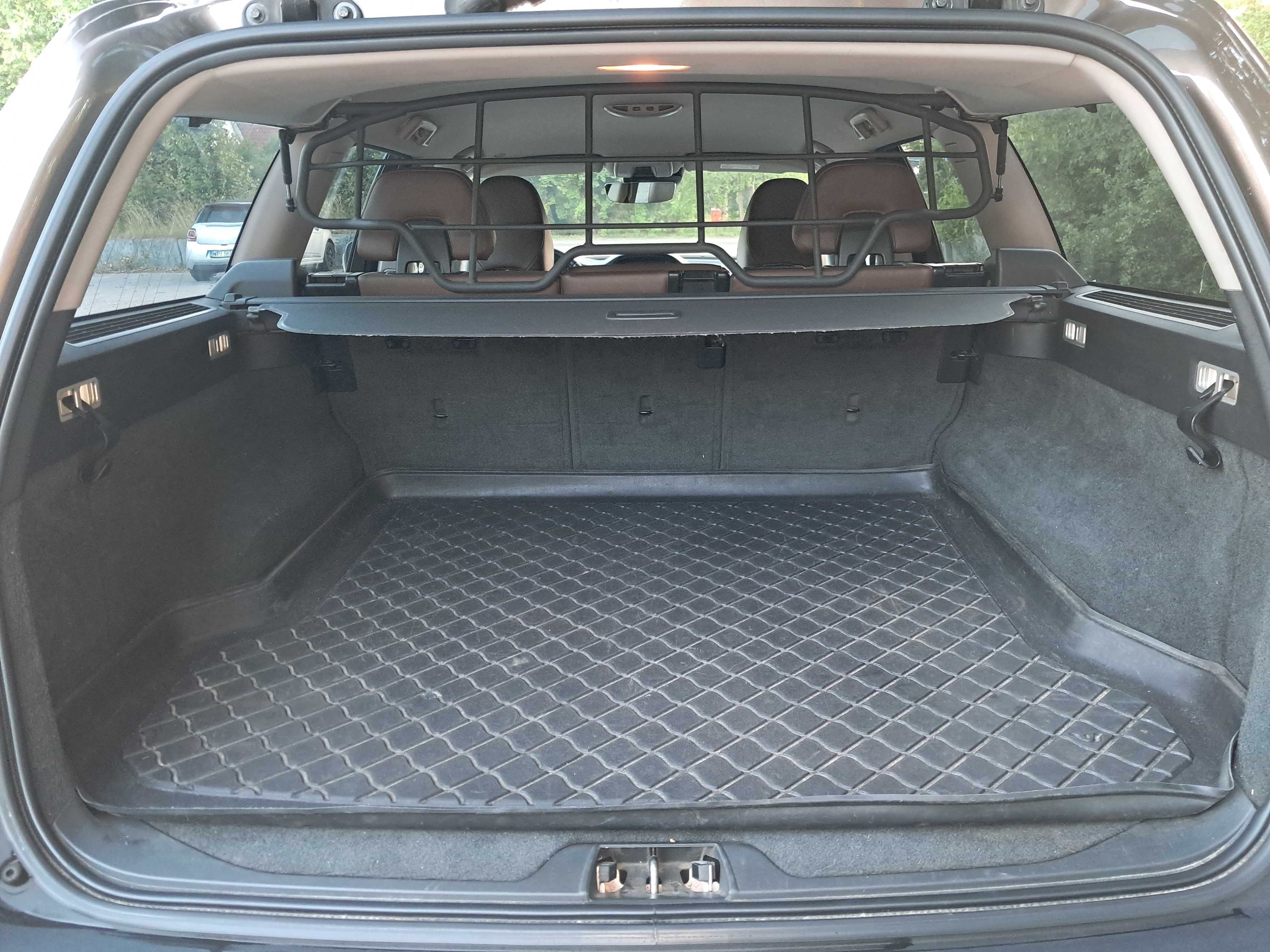 Volvo XC 70 D4 AWD