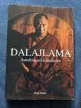Dalajlama Autobiografia duchowa
