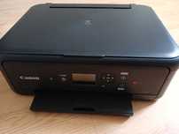 Drukarka wielofunkcyjna Canon Pixima TS5150