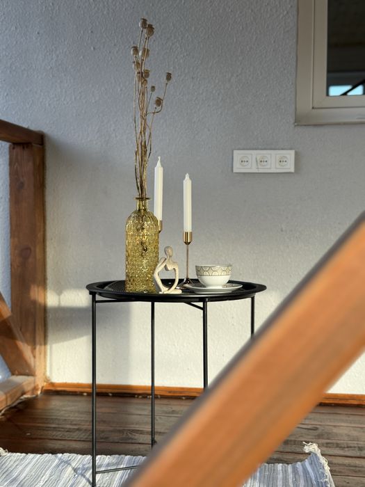 Будинок з новим ремонтом