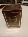 Perfumy meskie lattafa