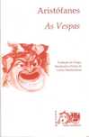 As vespas de Aristófanes