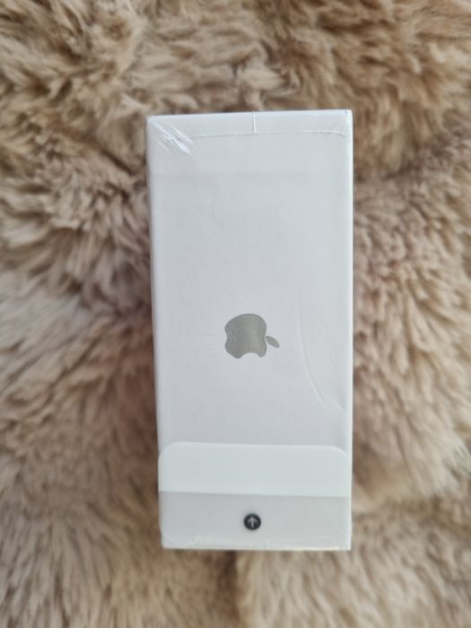 Aipods pro 1 generacja