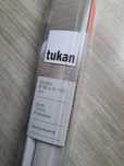 Roleta Szara Thermo Rollo Tukan 80 x 150