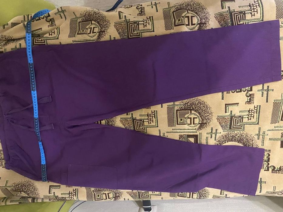 Кофта/ штани медичні жіночі