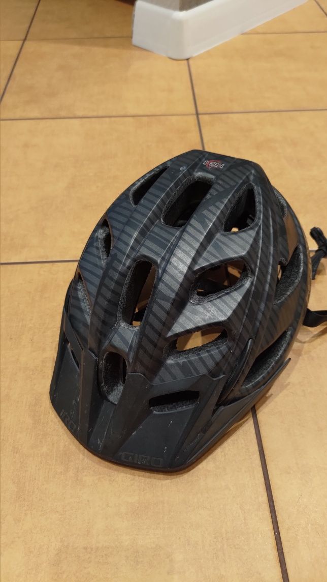 Kask Giro Hex m 55-59