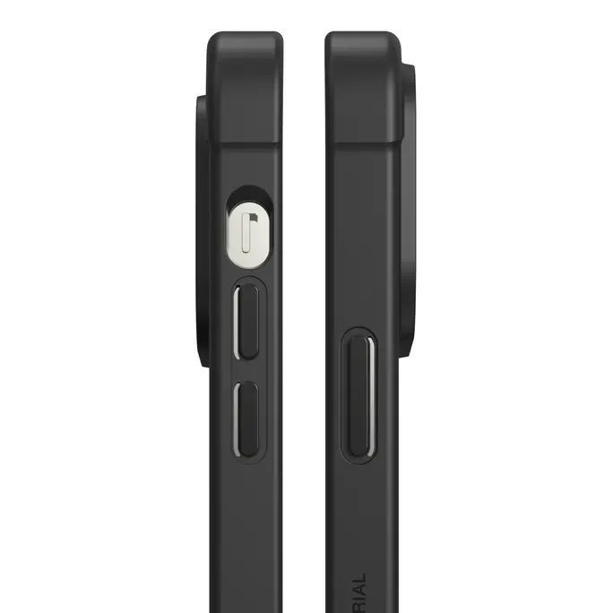 Etui Zagg Gear4 do iPhone 14 Pro Magsafe Havana Black