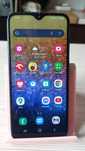 Samsung Galaxy a20e