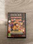 Worms Collection 1 [Evercade]