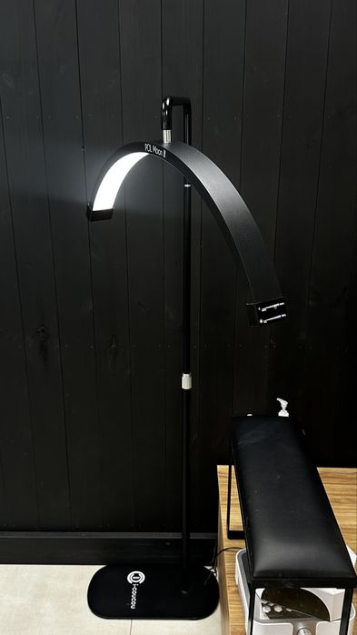 Pol moon II i-coucou