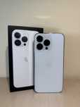 IPhone 13 PRO 128GB 85% baterii!
