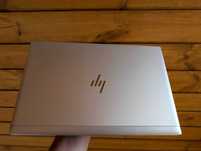 Акція! Розпродаж ОПТ, ГуРТ – Ноутбук HP EliteBook 845 G7|Ryzen є 200шт