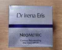Dr Irena Eris Neometric Krem Odmładzający Na Dzień SPF 20 50 ml