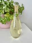 Dior J’Adore Huile Divine 200 ml olejek do ciała i kąpieli