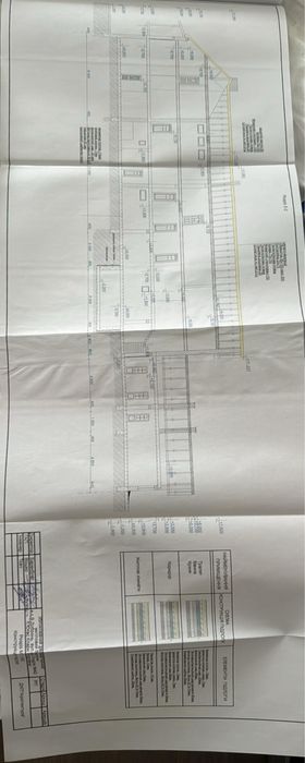 Продам будинок у Великій Доброні