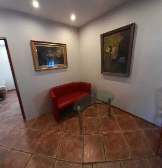 Noclegi Mikołów, dom pokoje kwatery mieszkanie hostel pracowników firm