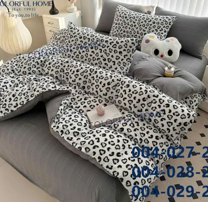 Продам постели муслин двухспалка