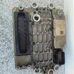 STEROWNIK MCM 2.1 MERCEDES ACTROS A001 446 3035/002