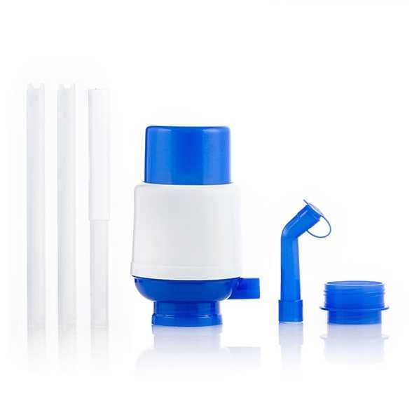 Dispensador de água XL