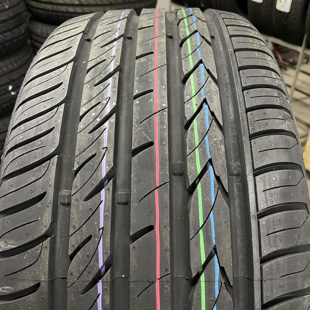 215/60R16 99V XL VIKING Lato Letnie montaż lub wysyłka w cenie