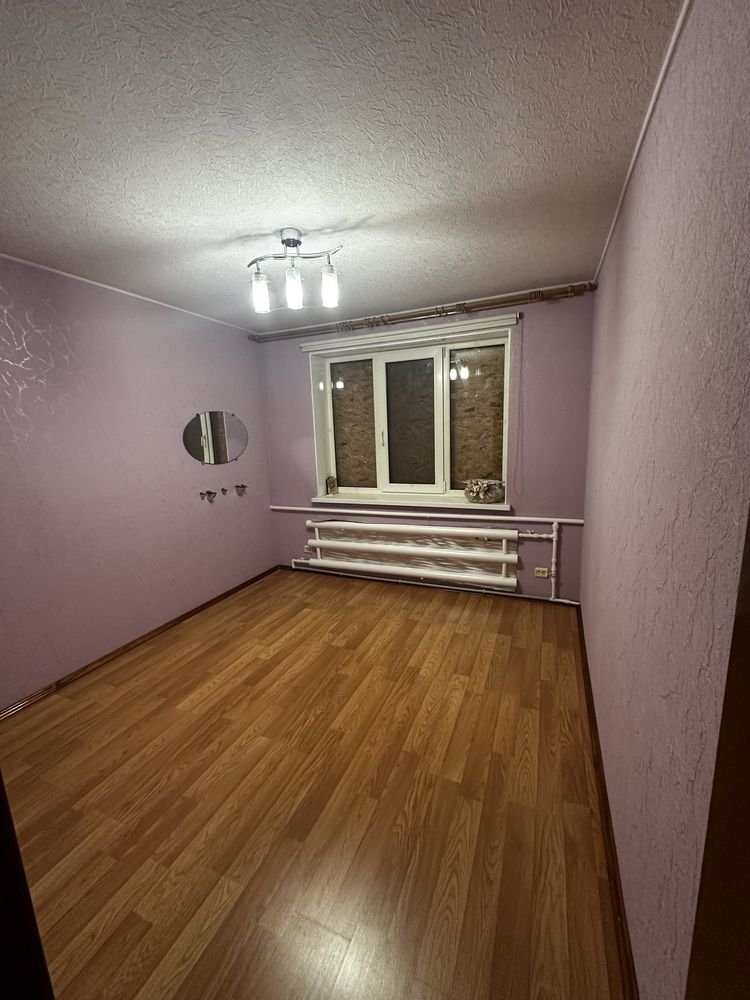 Продам шикарный дом в городе