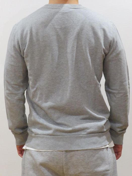 Camisola Sweat Carhartt Tamanho S