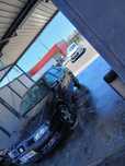 SEAT toledo 1.6 16v