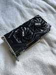 karta graficzna 2GB