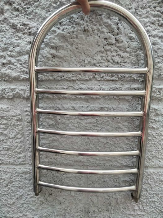 Розпродаж ванних меблів