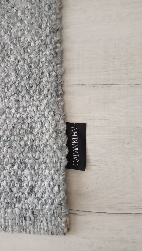 Dywan nowoczesny Calvin  Klein