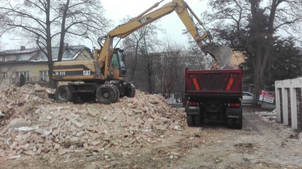 Piasek wiślany piach kopalniany ziemia.