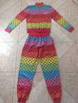 Dres Damski Gucci M - Nówka - Wysyłka