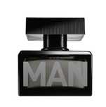 Woda toaletowa Avon Man