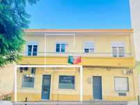 LOJA | EN10 | Póvoa de Santa Iria
