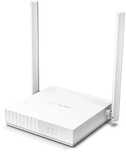 ROUTER TP-LINK TL-WR820N Warszawa Eltrox 24743