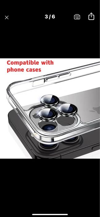 Чехлы iphone 14 pro,11,15